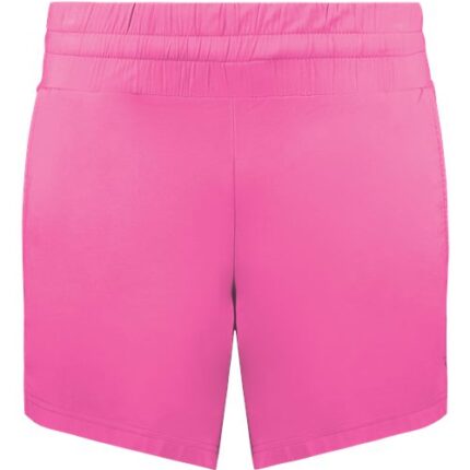 Women's Eco Revive™ Ventura Soft Knit Shorts