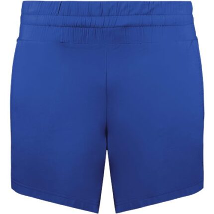 Women's Eco Revive™ Ventura Soft Knit Shorts