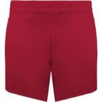 Women's Eco Revive™ Ventura Soft Knit Shorts