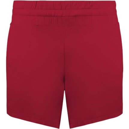 Women's Eco Revive™ Ventura Soft Knit Shorts