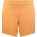 Women's Eco Revive™ Ventura Soft Knit Shorts