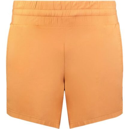 Women's Eco Revive™ Ventura Soft Knit Shorts