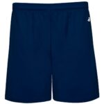 Youth B-Core 4" Pocketed Shorts