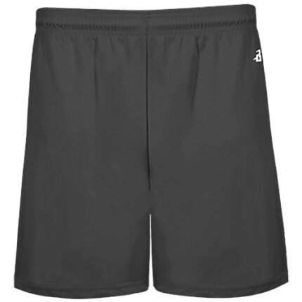 Youth B-Core Youth 4" Shorts