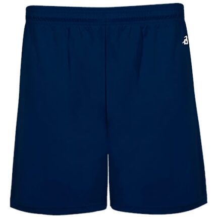 Youth B-Core Youth 4" Shorts