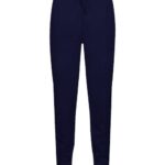 Women’s Sport Athletic Fleece Joggers