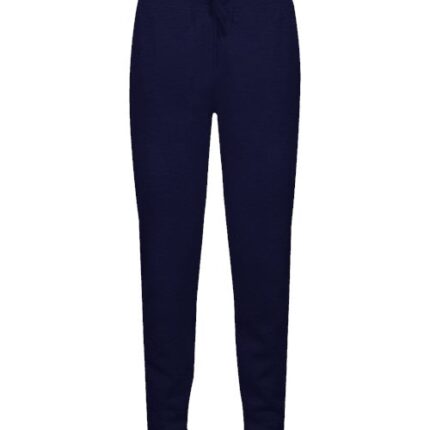Women’s Sport Athletic Fleece Joggers