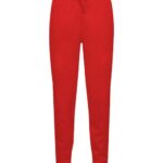 Women’s Sport Athletic Fleece Joggers