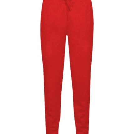 Women’s Sport Athletic Fleece Joggers