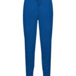Women’s Sport Athletic Fleece Joggers