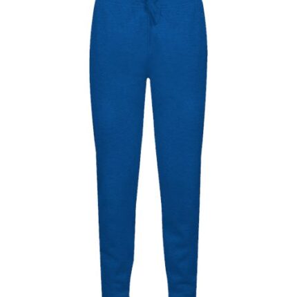 Women’s Sport Athletic Fleece Joggers