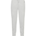 Women’s Sport Athletic Fleece Joggers