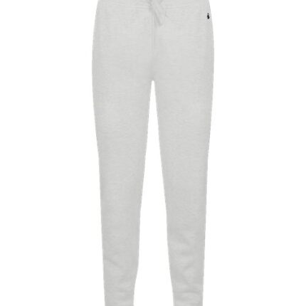 Women’s Sport Athletic Fleece Joggers