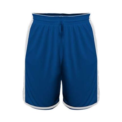Youth Crossover Reversible Shorts