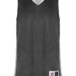 Men's Crossover Reversible Jersey