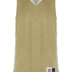 Youth Crossover Reversible Jersey