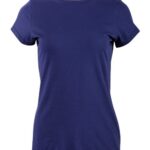 Women's Essential T-shirt