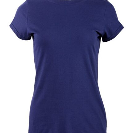 Women's Essential T-shirt
