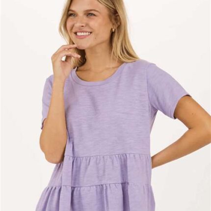 Women's Willow T-Shirt