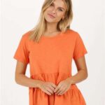 Women's Willow T-Shirt