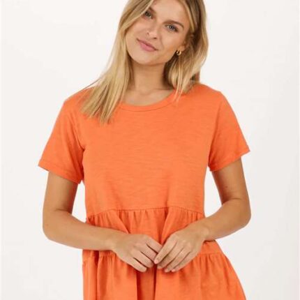 Women's Willow T-Shirt