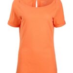Women's Carefree T-shirt