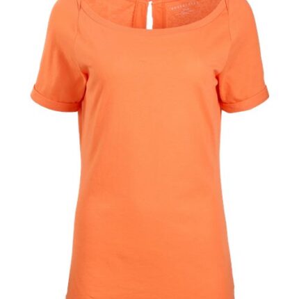Women's Carefree T-shirt