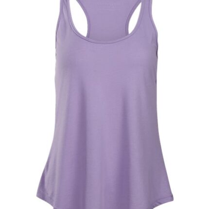 Women's Essential Racerback Tank Top