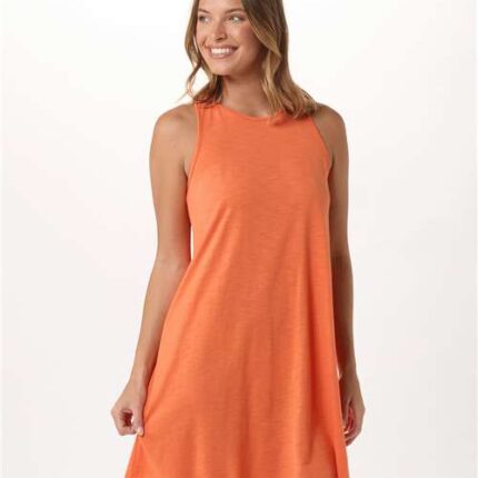 Women's Coastal Cover Up