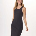 Women's Vivian Dress