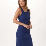 Women's Vivian Dress