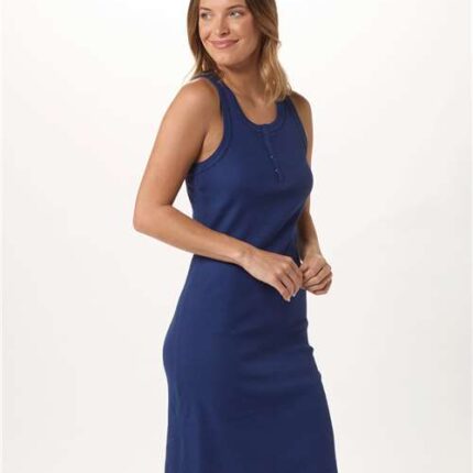 Women's Vivian Dress