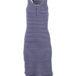 Women's Vivian Dress