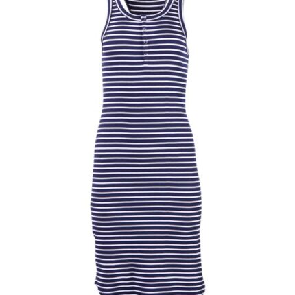 Women's Vivian Dress