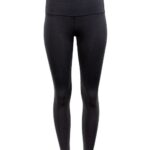 Women's Adore Leggings