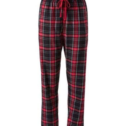 Women's Haley Flannel Pants