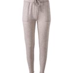 Women's Cuddle Fleece Joggers