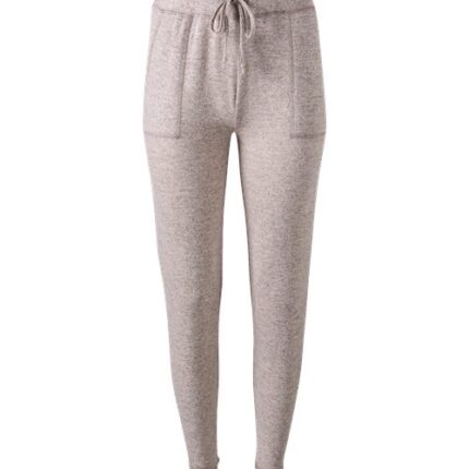 Women's Cuddle Fleece Joggers