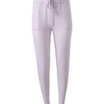 Women's Cuddle Fleece Joggers