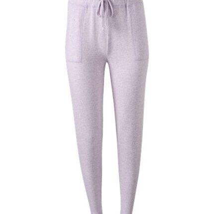 Women's Cuddle Fleece Joggers