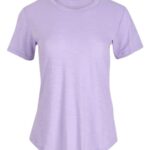 Women's Cut-It-Out T-Shirt