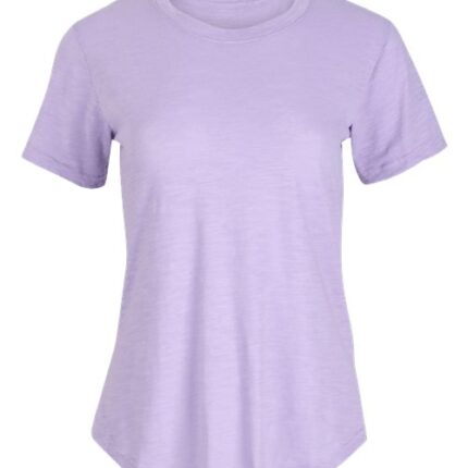 Women's Cut-It-Out T-Shirt