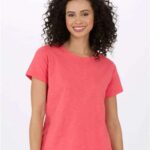 Women's Cut-It-Out T-Shirt