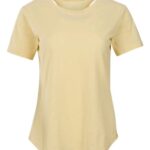 Women's Cut-It-Out T-Shirt