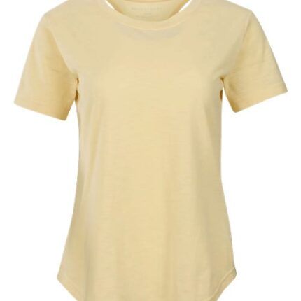 Women's Cut-It-Out T-Shirt