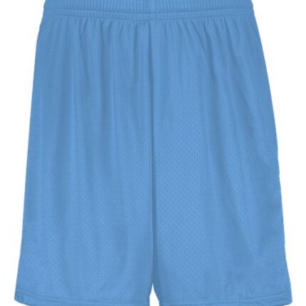 Youth Modified Mesh Shorts