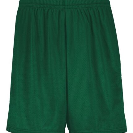 Youth Modified Mesh Shorts