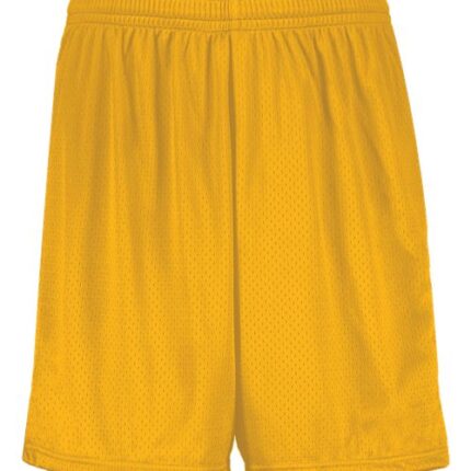 Youth Modified Mesh Shorts