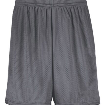 Youth Modified Mesh Shorts