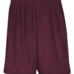 Youth Modified Mesh Shorts